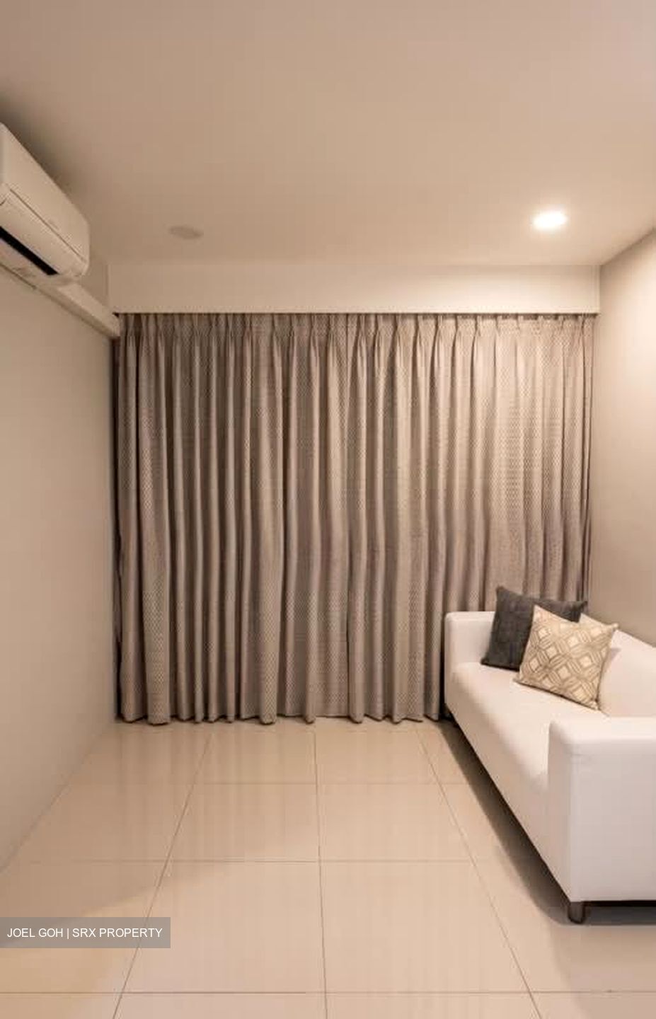 Siglap V (D15), Apartment #569143841
